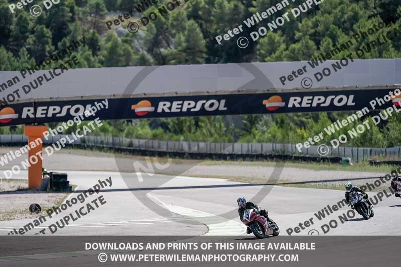 enduro digital images;event digital images;eventdigitalimages;no limits trackdays;park motor;park motor no limits trackday;park motor photographs;park motor trackday photographs;peter wileman photography;racing digital images;trackday digital images;trackday photos